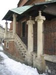 Muzeum